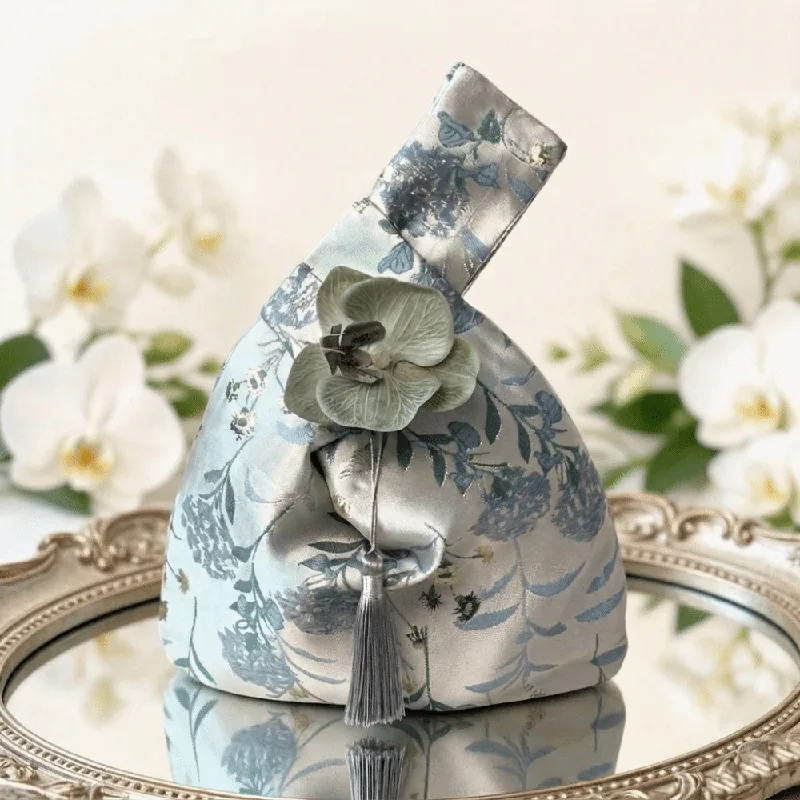 Przenośna, lekka torebka w now – Women'S Bags New Look recenzja i cena