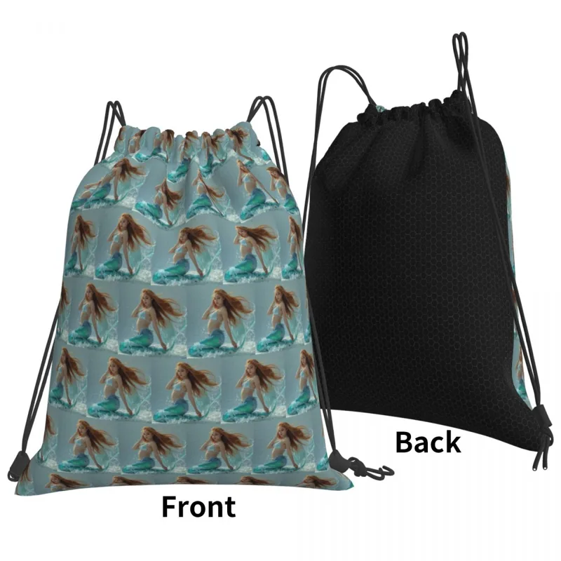 Bardzo Piękna Syrena The Garde – Women'S Bags Very recenzja i cena