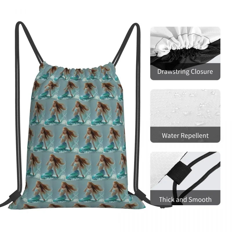 Bardzo Piękna Syrena The Garde – Women'S Bags Very recenzja i cena