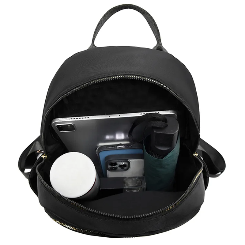 Modna, lekka i swobodna torba  – Women'S Bags Going Out recenzja i cena