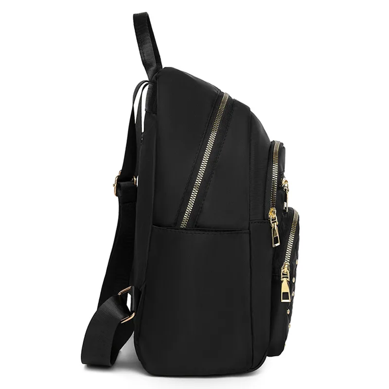 Modna, lekka i swobodna torba  – Women'S Bags Going Out recenzja i cena