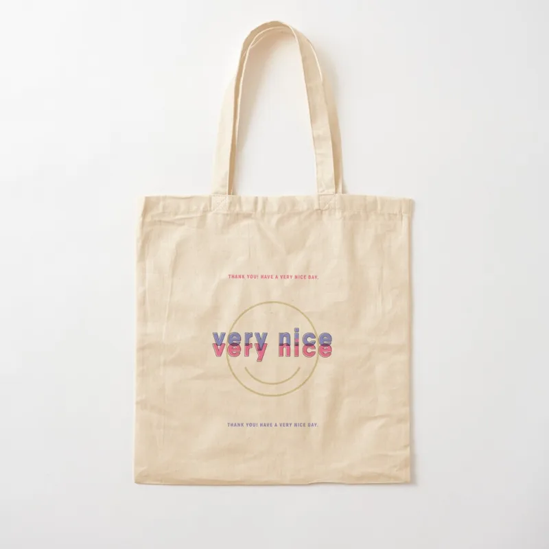 Dziękuję, życzymy Ci bardzo pr – Women'S Bags Very recenzja i cena