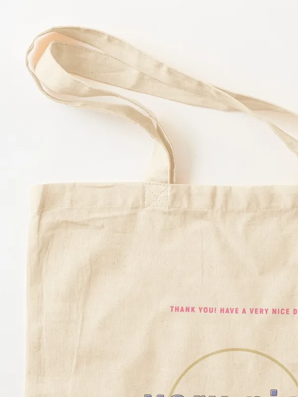 Dziękuję, życzymy Ci bardzo pr – Women'S Bags Very recenzja i cena