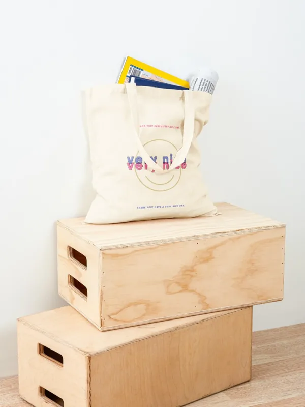 Dziękuję, życzymy Ci bardzo pr – Women'S Bags Very recenzja i cena