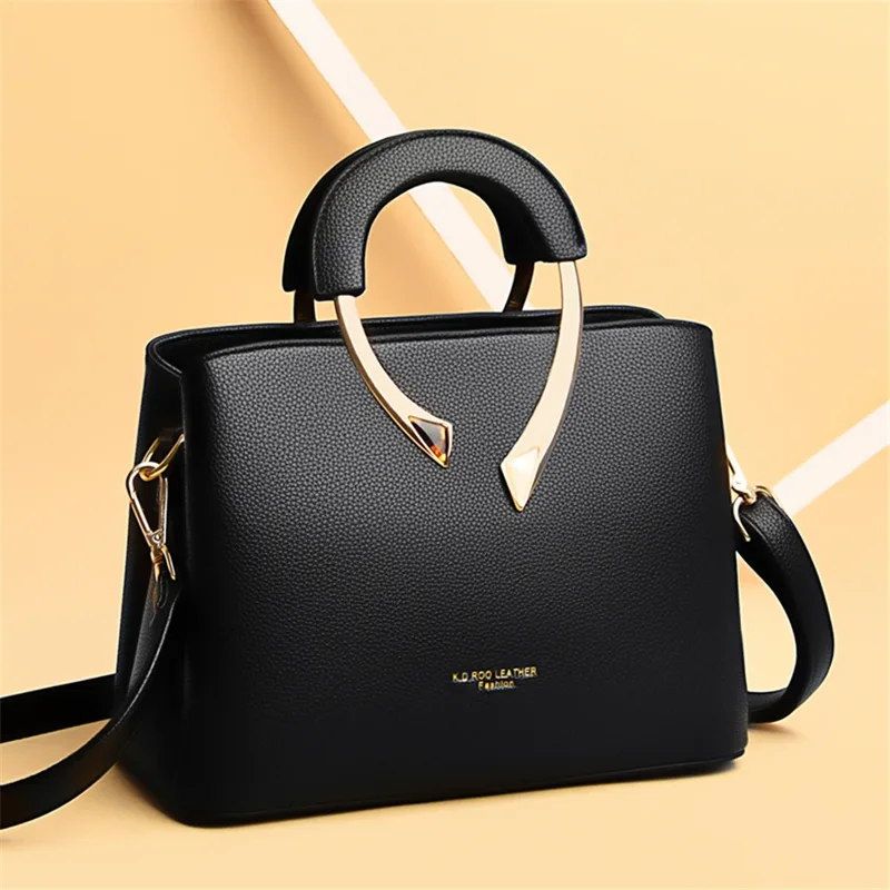 GENUINE VANDERWAH wysokiej jak – Women Bags Offers recenzja i cena