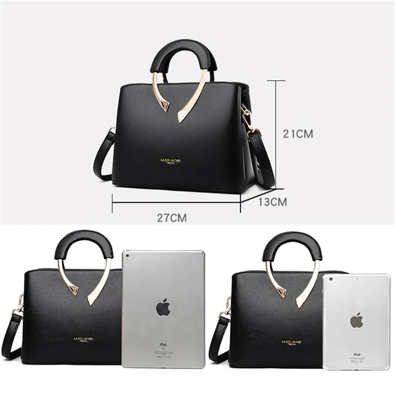 GENUINE VANDERWAH wysokiej jak – Women Bags Offers recenzja i cena