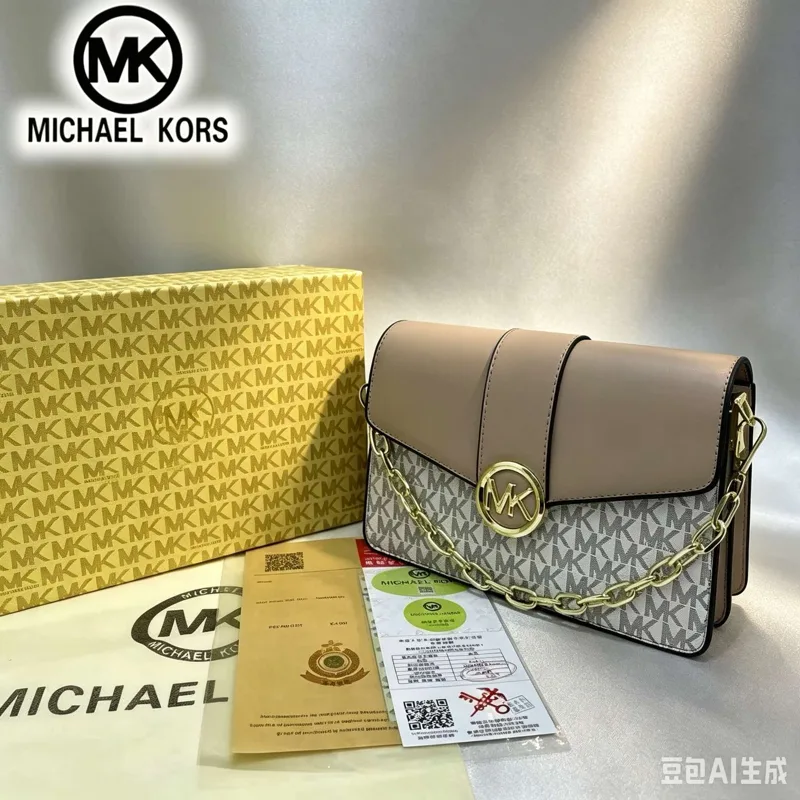 Torebka damska Michael Kors Cl – Women'S Tote Bags Michael Kors recenzja i cena