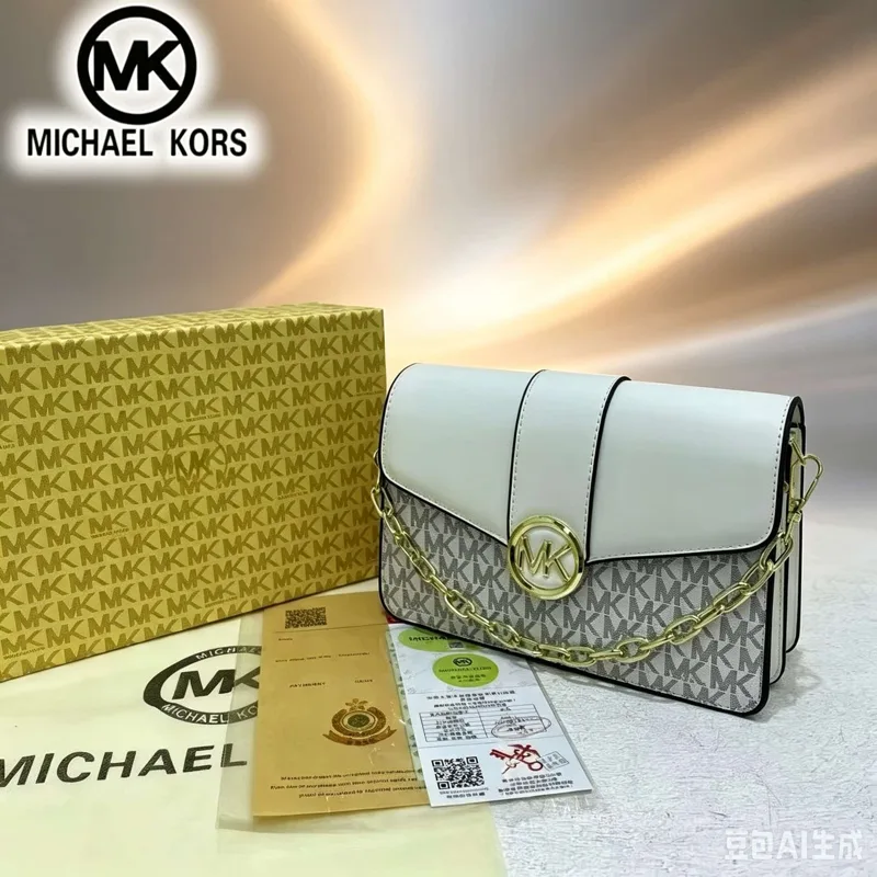 Torebka damska Michael Kors Cl – Women'S Tote Bags Michael Kors recenzja i cena