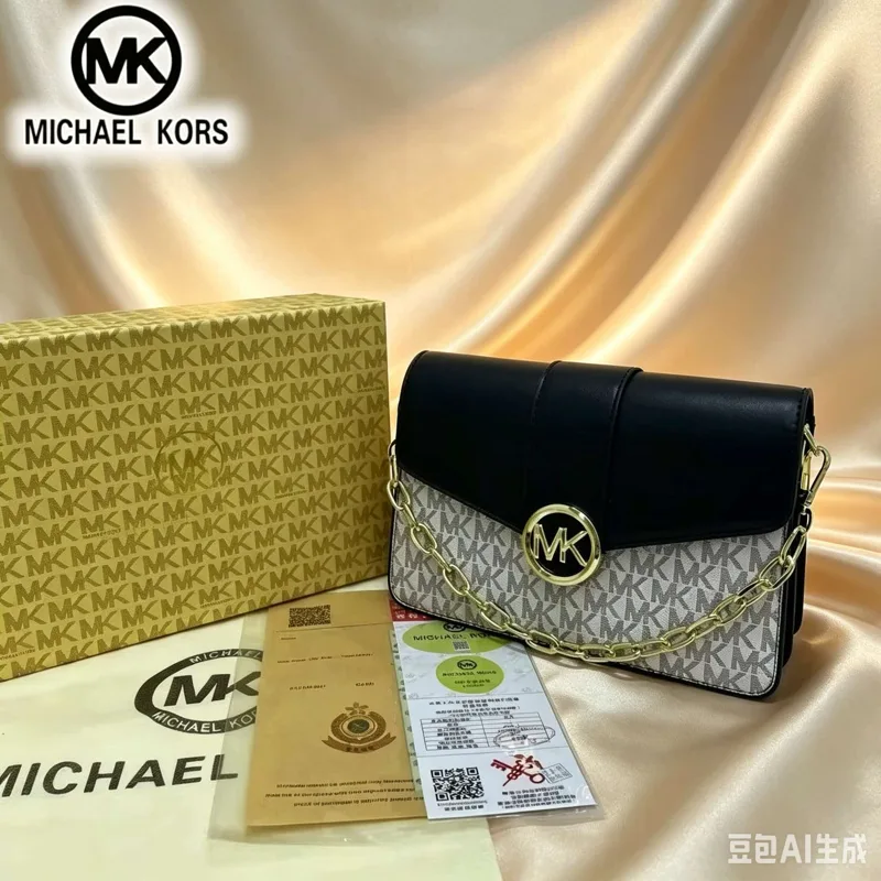 Torebka damska Michael Kors Cl – Women'S Tote Bags Michael Kors recenzja i cena