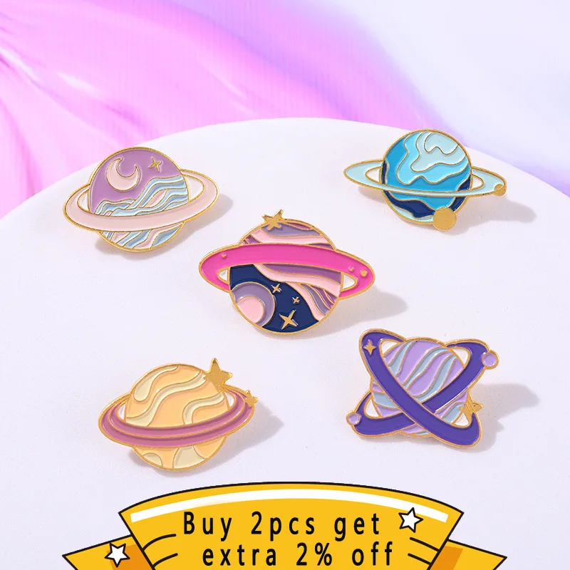 Kolekcja Emaliowane Szpilki Ro – Women Bags Collection recenzja i cena