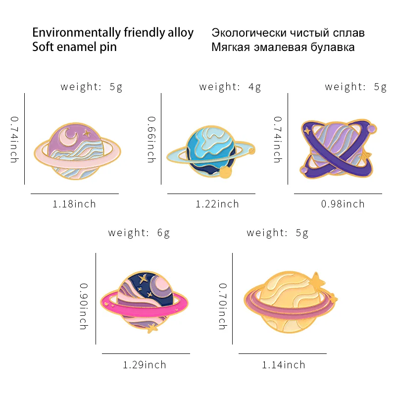 Kolekcja Emaliowane Szpilki Ro – Women Bags Collection recenzja i cena