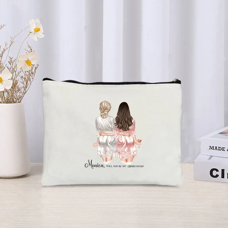 Niestandardowe imię panny młod – Women'S Best Bags For Travel recenzja i cena