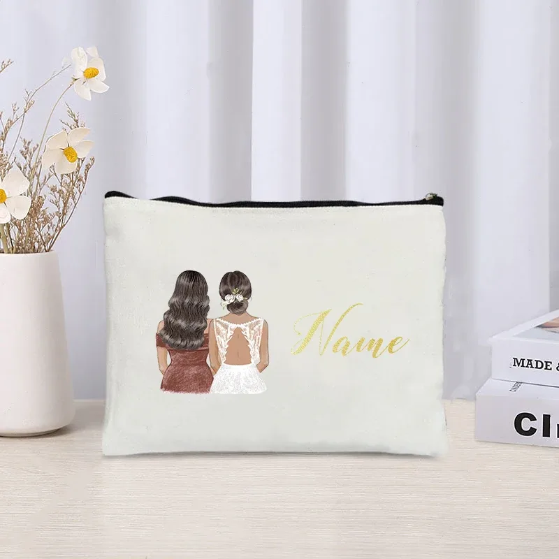 Niestandardowe imię panny młod – Women'S Best Bags For Travel recenzja i cena
