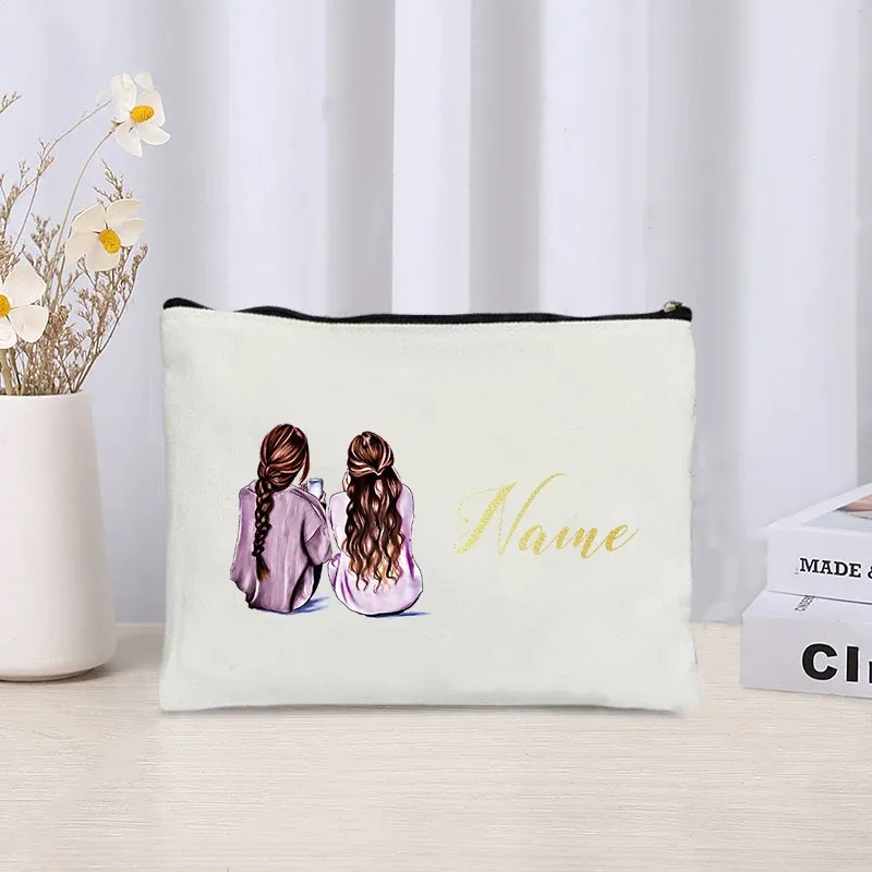 Niestandardowe imię panny młod – Women'S Best Bags For Travel recenzja i cena