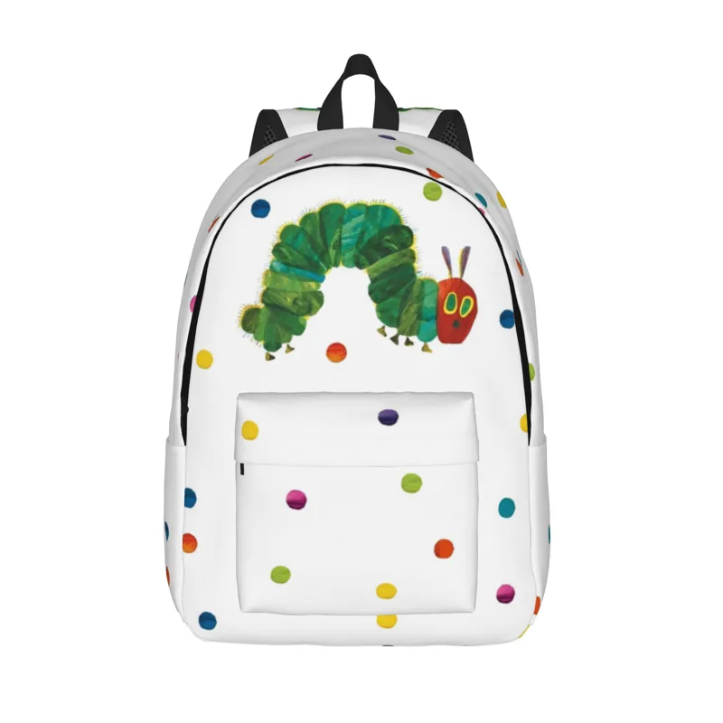 Plecak Very Hungry Caterpillar – Women'S Bags Very recenzja i cena