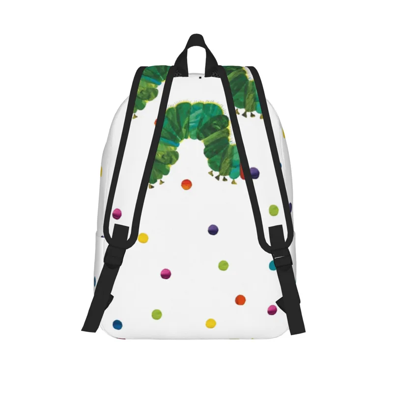 Plecak Very Hungry Caterpillar – Women'S Bags Very recenzja i cena
