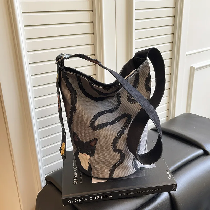 Nowe nylonowe patchworkowe tor – Women Bags Sale recenzja i cena