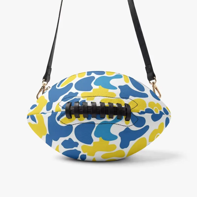 Nowa Gorąca Wyprzedaż Personal – Women Bags Sale recenzja i cena