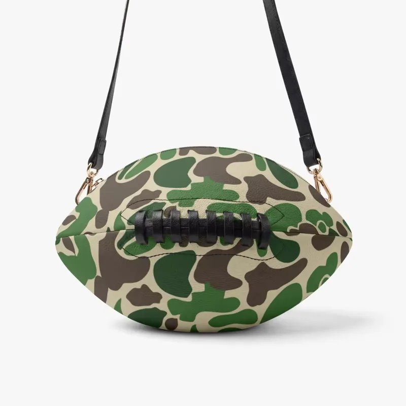 Nowa Gorąca Wyprzedaż Personal – Women Bags Sale recenzja i cena