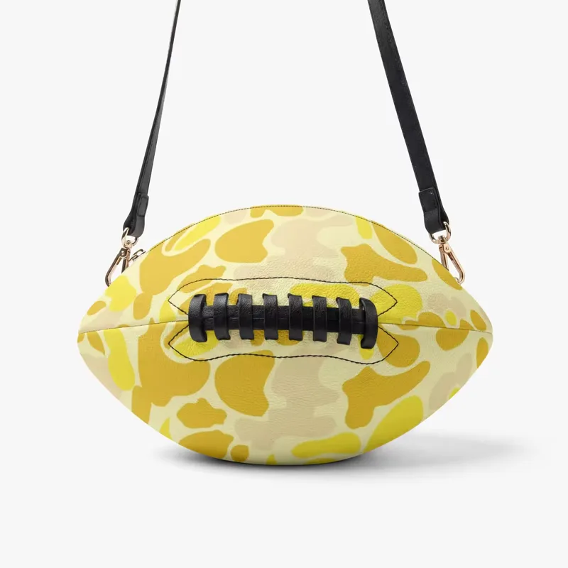 Nowa Gorąca Wyprzedaż Personal – Women Bags Sale recenzja i cena
