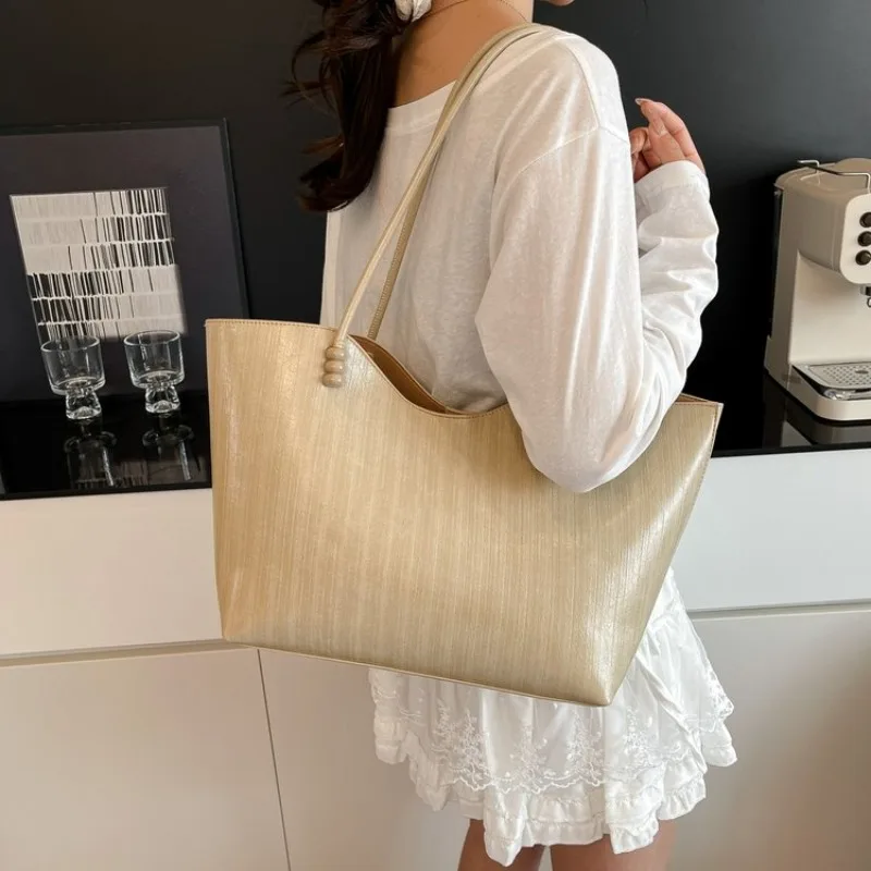 Damska luksusowa torebka listo – Women'S Vogue Bags recenzja i cena