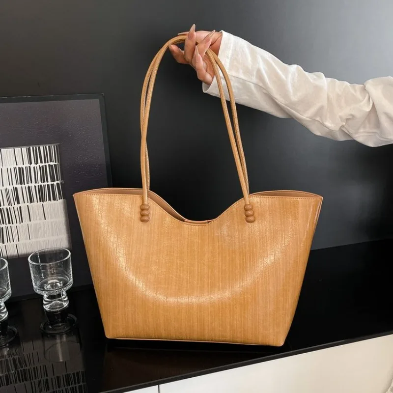 Damska luksusowa torebka listo – Women'S Vogue Bags recenzja i cena