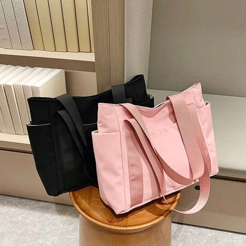 Torebka damska Projektant Luks – Women Bags Offers recenzja i cena