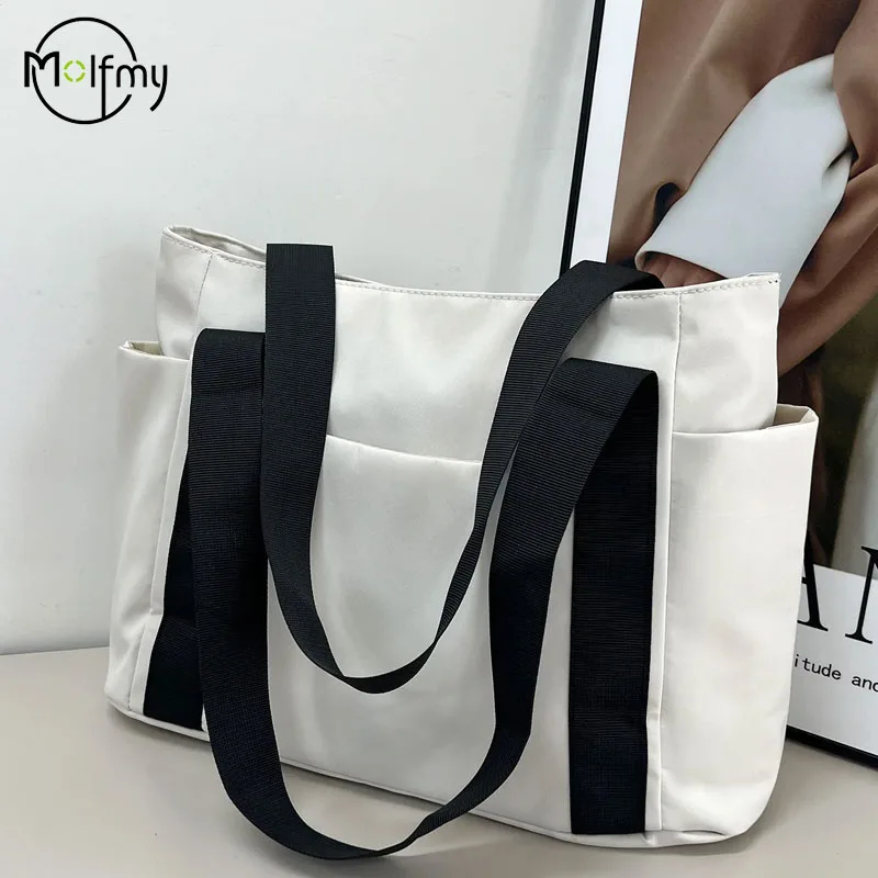 Torebka damska Projektant Luks – Women Bags Offers recenzja i cena