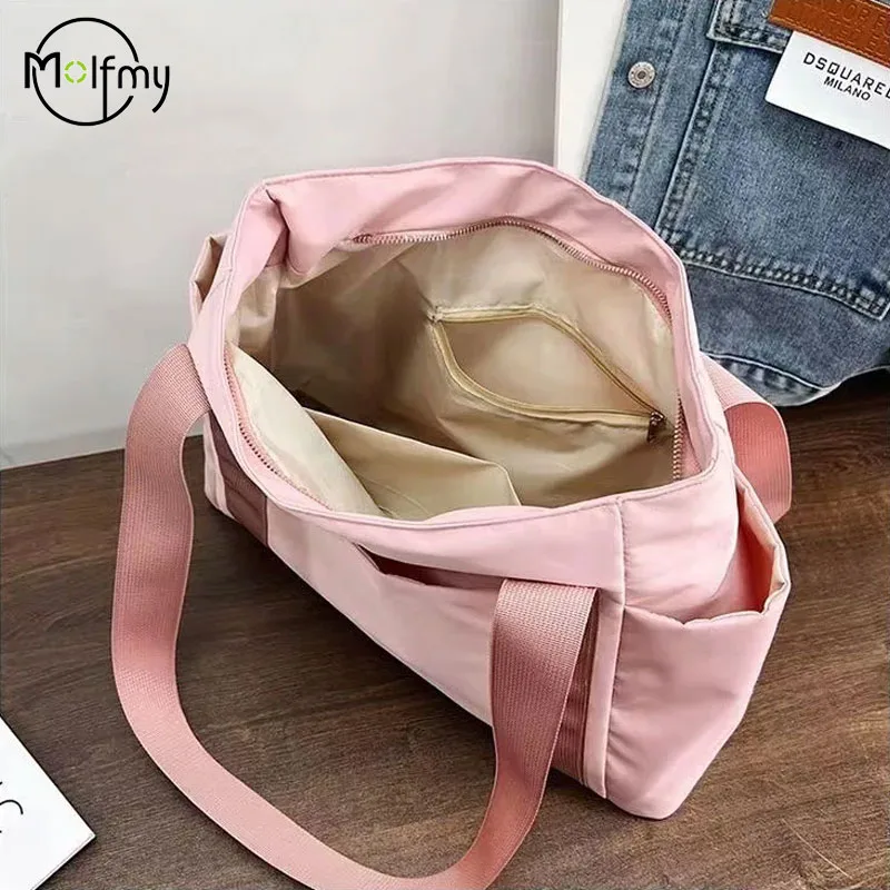 Torebka damska Projektant Luks – Women Bags Offers recenzja i cena