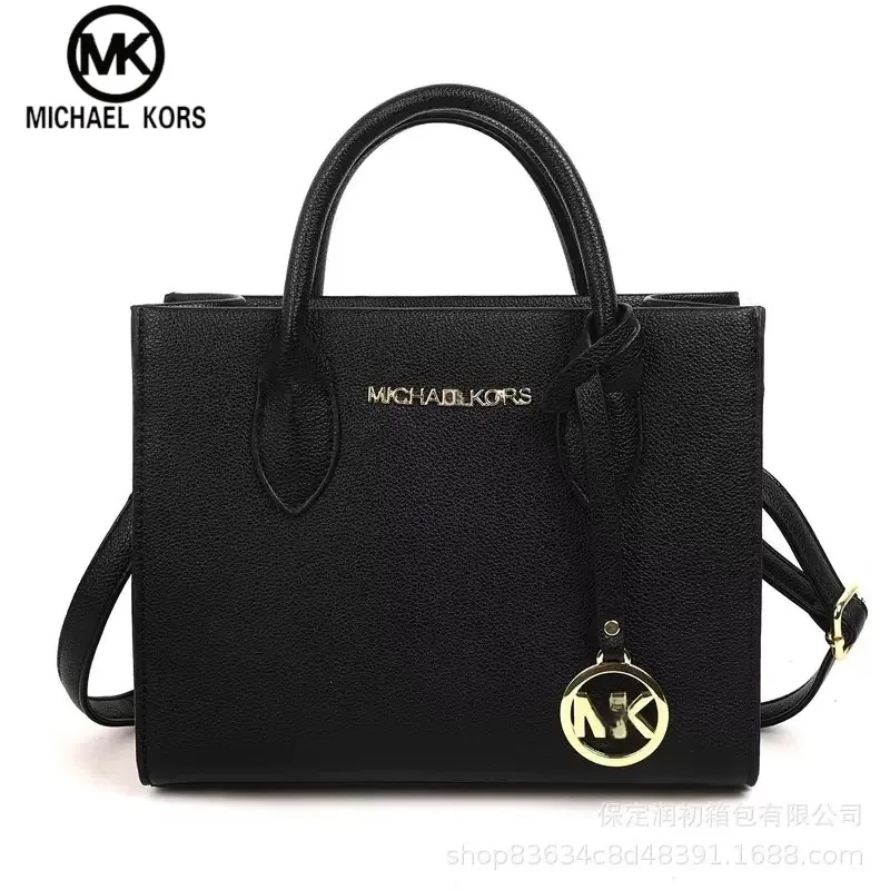 Damska, codzienna i modna tore – Women'S Tote Bags Michael Kors recenzja i cena