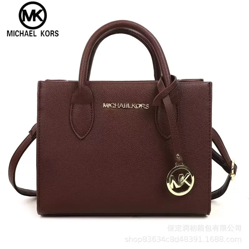 Damska, codzienna i modna tore – Women'S Tote Bags Michael Kors recenzja i cena