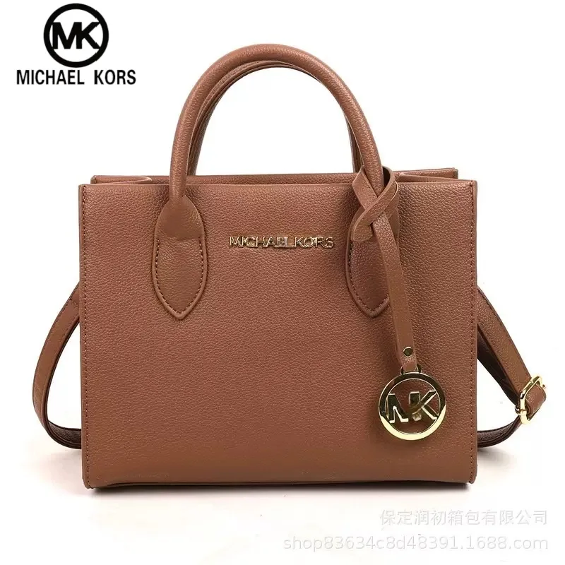 Damska, codzienna i modna tore – Women'S Tote Bags Michael Kors recenzja i cena