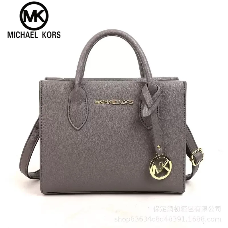 Damska, codzienna i modna tore – Women'S Tote Bags Michael Kors recenzja i cena