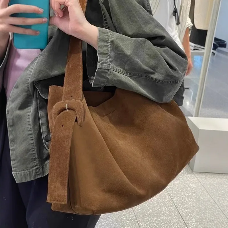 CGCBAG Vintage Lage pojemność  – Women Bags Zara recenzja i cena