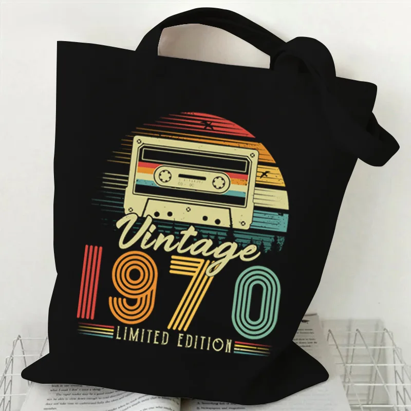 Torebki damskie Vintage 1974 p – Women Bags Offers recenzja i cena