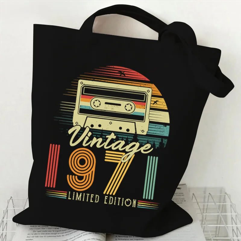 Torebki damskie Vintage 1974 p – Women Bags Offers recenzja i cena