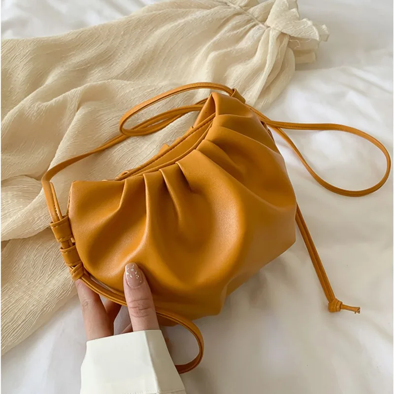 Mini Przenośna Torebka Damska  – Women'S Bags Very recenzja i cena