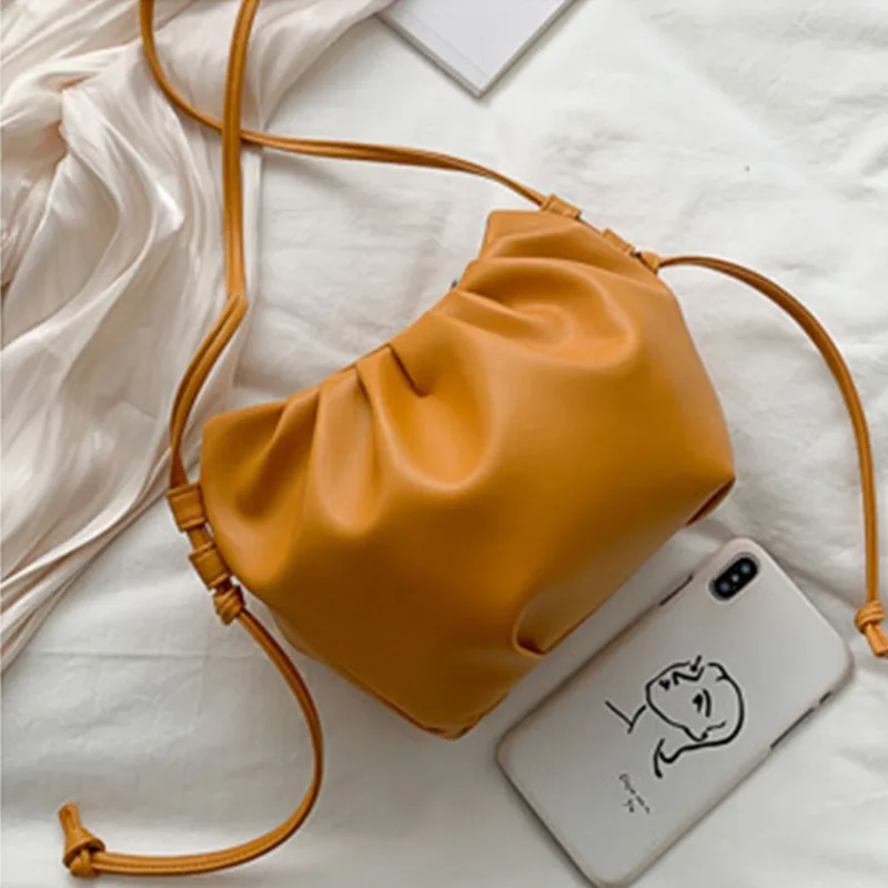 Mini Przenośna Torebka Damska  – Women'S Bags Very recenzja i cena