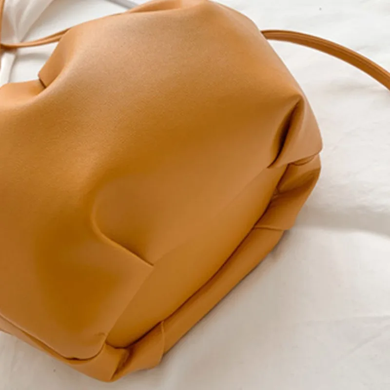 Mini Przenośna Torebka Damska  – Women'S Bags Very recenzja i cena