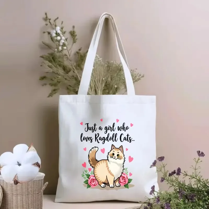 Torba płócienna z nadrukiem ur – Women'S Bags Very recenzja i cena
