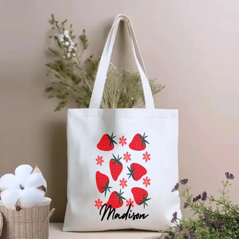 Torba płócienna z nadrukiem ur – Women'S Bags Very recenzja i cena