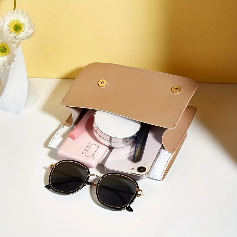 Modna mała kwadratowa torebka, – Women Bags Sale recenzja i cena