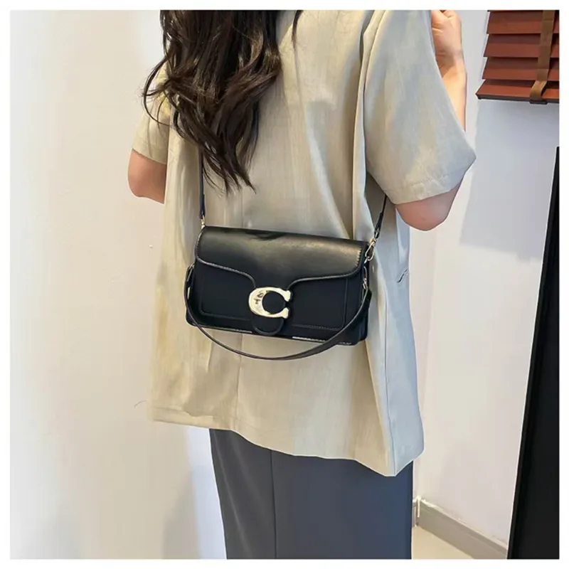 Nowa, modna, ekskluzywna toreb – Women Bags Europe recenzja i cena