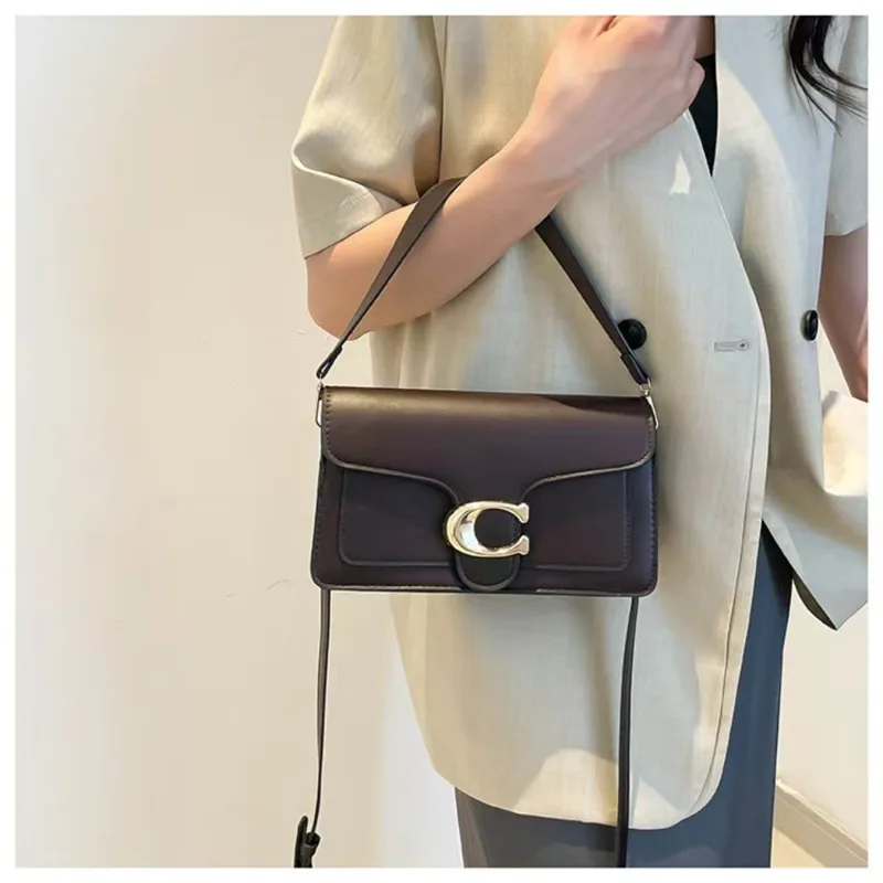 Nowa, modna, ekskluzywna toreb – Women Bags Europe recenzja i cena