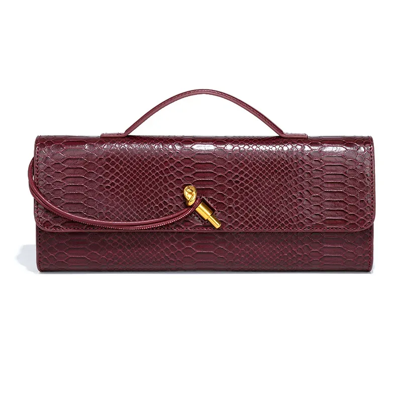 Damska torebka designerska 202 – Women'S Bags New Look recenzja i cena
