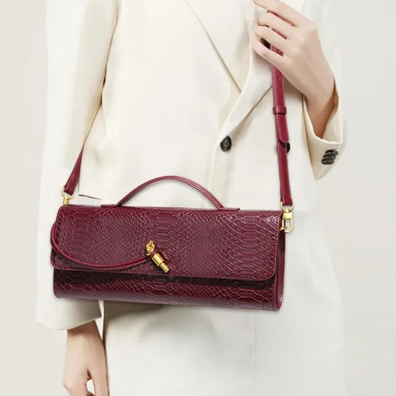 Damska torebka designerska 202 – Women'S Bags New Look recenzja i cena