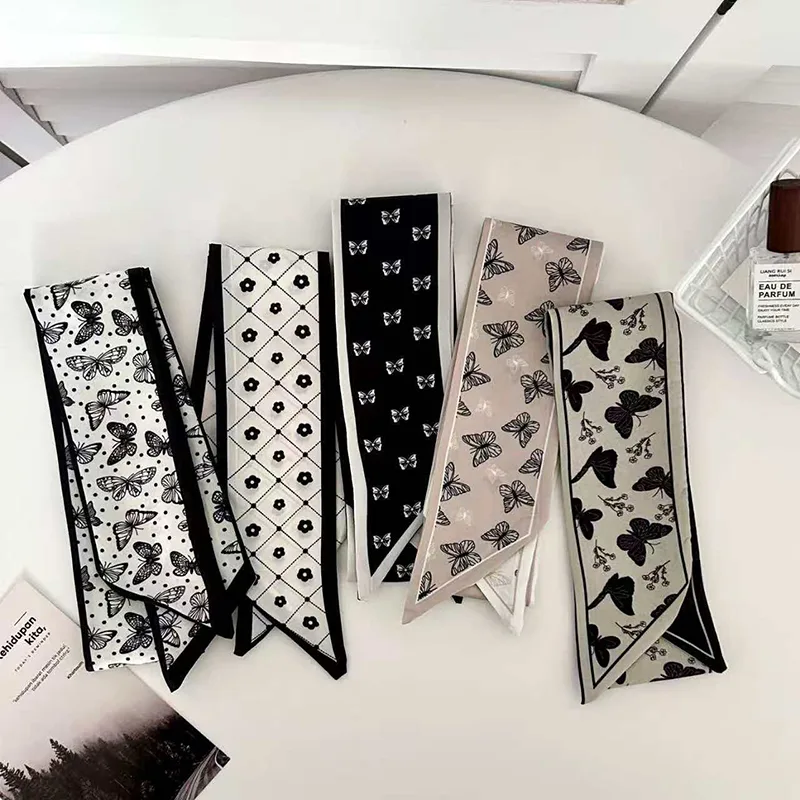 Luksusowa Marka Model Torebka  – Women Bags Brands recenzja i cena