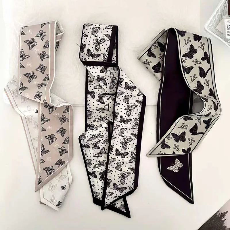 Luksusowa Marka Model Torebka  – Women Bags Brands recenzja i cena