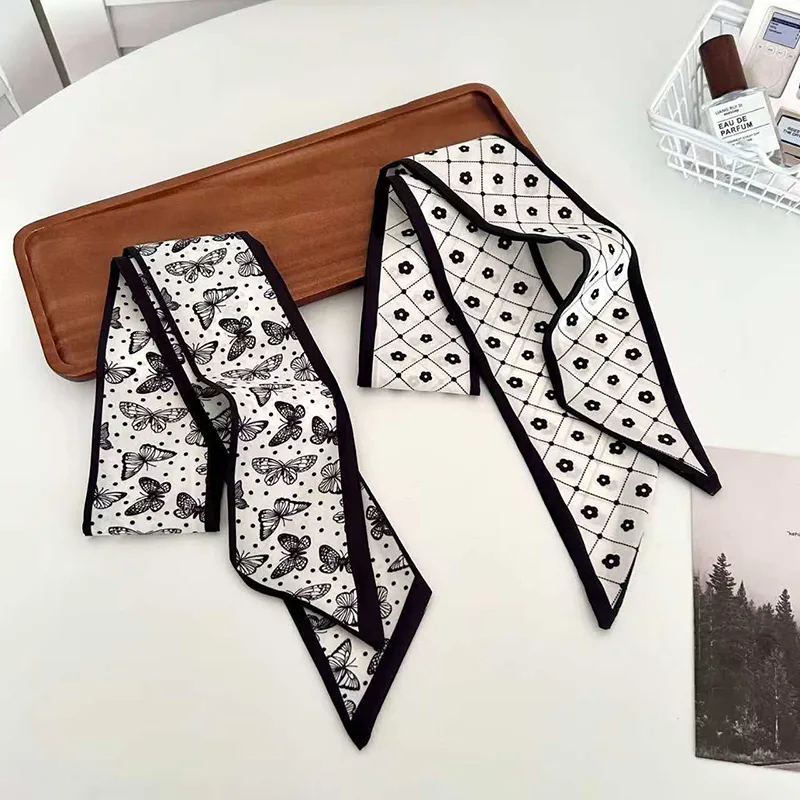 Luksusowa Marka Model Torebka  – Women Bags Brands recenzja i cena