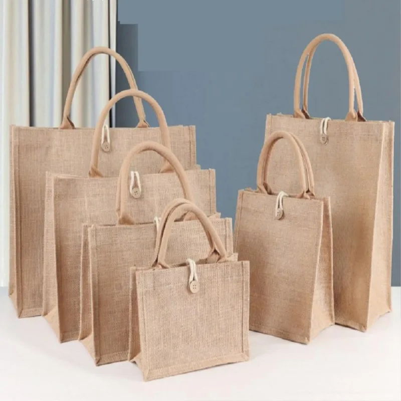 Wszechstronna torba na zakupy  – Women Bags Outlet recenzja i cena